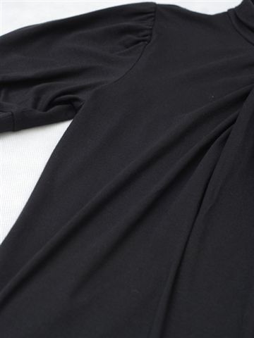 SBK1250. Женское