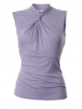 SBK1285. Женское