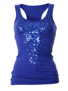 SBK1288. Женское