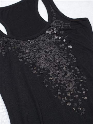 SBK1288. Женское