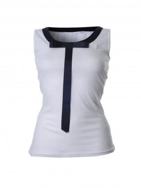 SBK1290. Женское