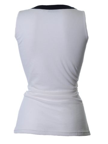 SBK1290. Женское