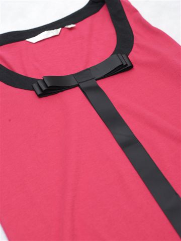 SBK1290. Женское