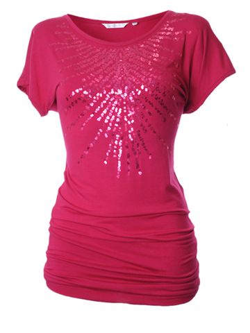 SBK1291. Женское