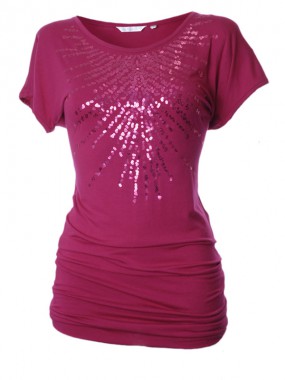 SBK1291. Женское