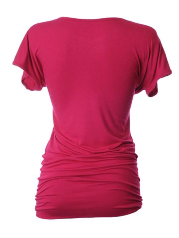 SBK1291. Женское