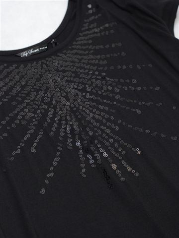 SBK1291. Женское