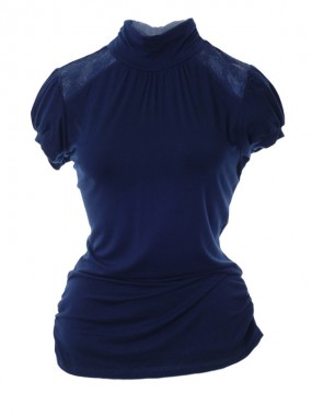 SBK1297. Женское