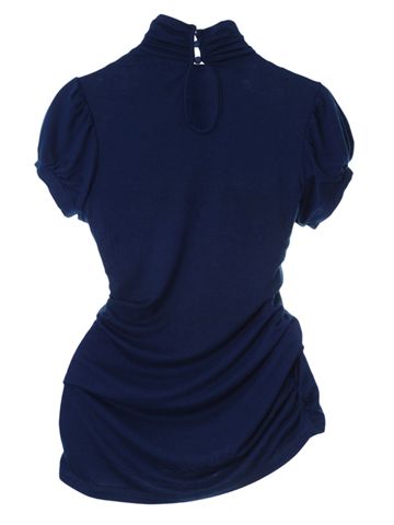 SBK1297. Женское