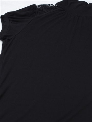 SBK1297. Женское