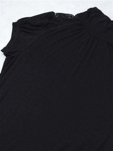 SBK1297. Женское