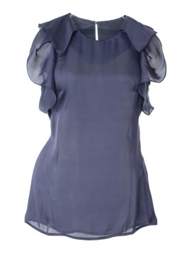 SBK1298. Женское