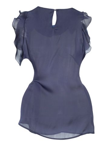 SBK1298. Женское