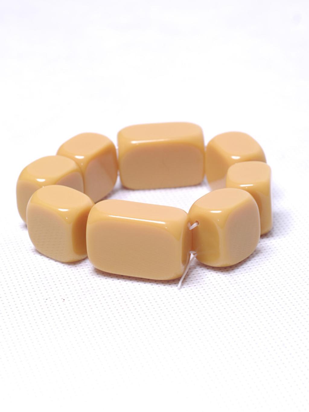 SBS0121. Женское