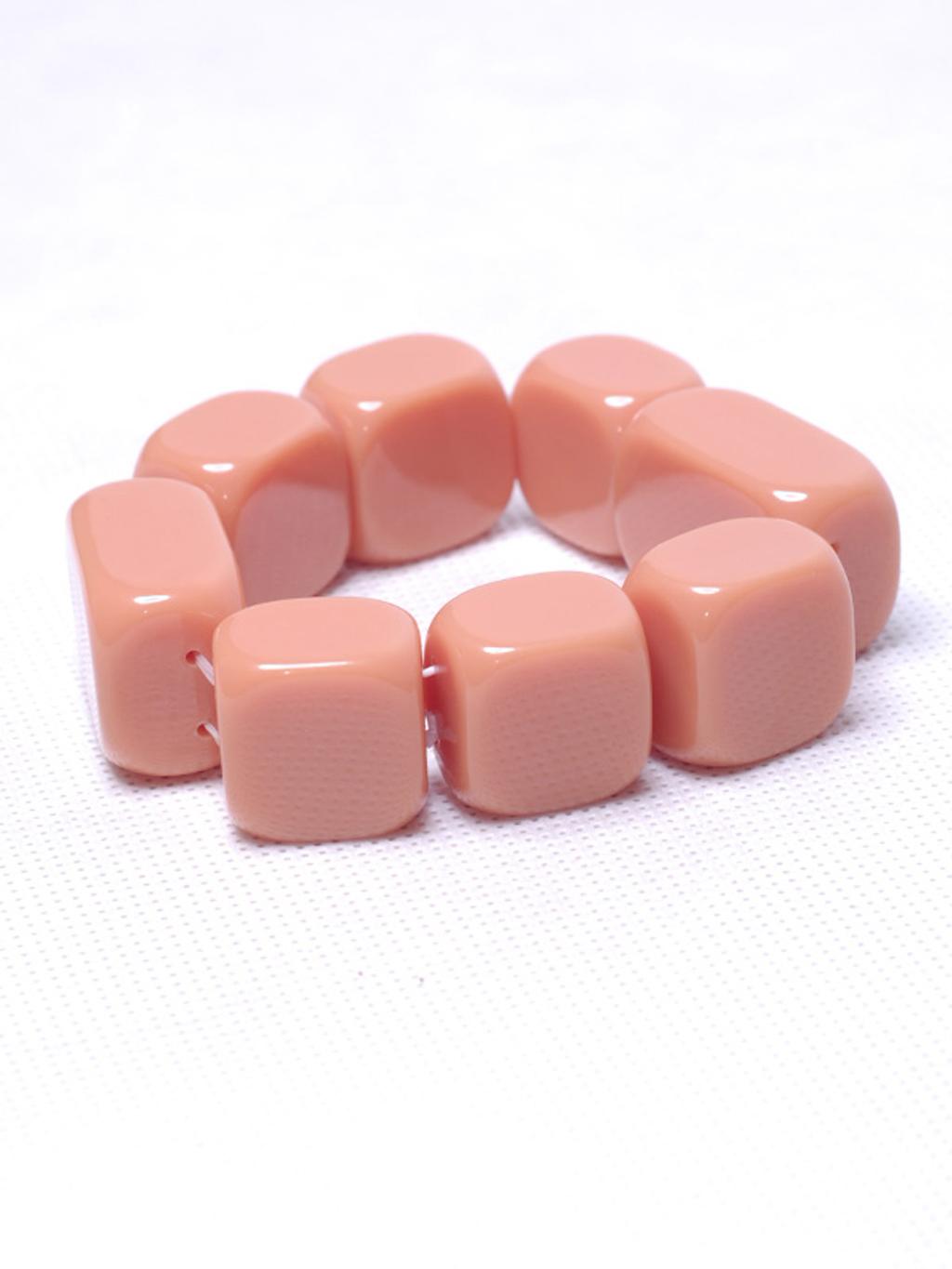 SBS0121. Женское