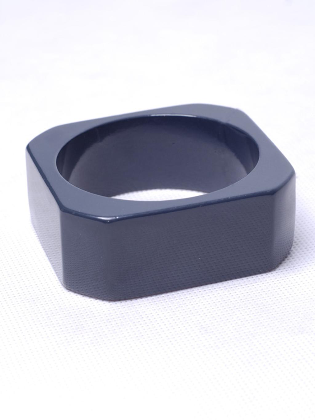 SBS0122. Женское