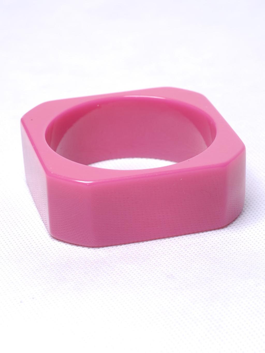 SBS0122. Женское