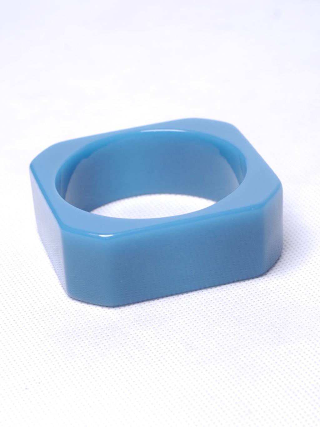 SBS0122. Женское