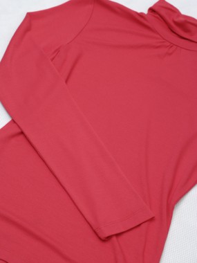 SGO0046. Женское