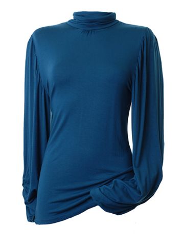 SGO0050. Женское