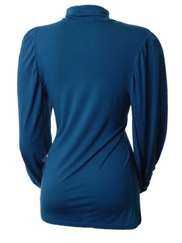 SGO0050. Женское