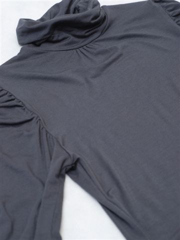 SGO0050. Женское