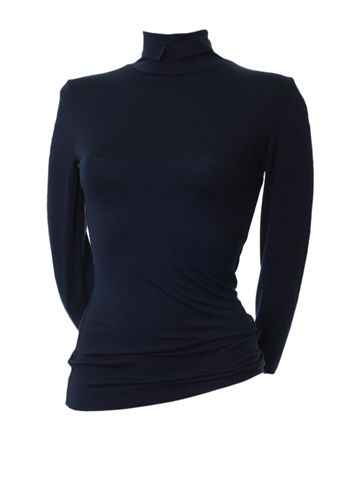 SGO0052. Женское