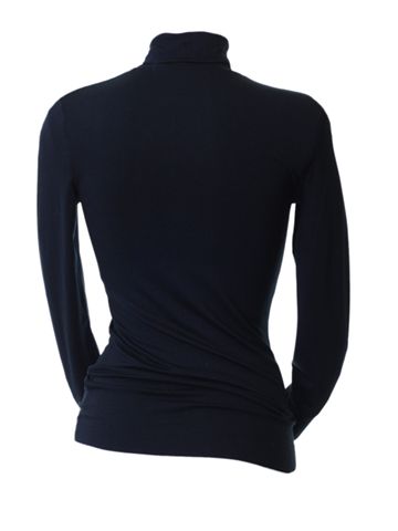 SGO0052. Женское