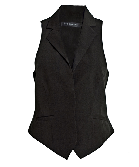 SKA0038. Женское