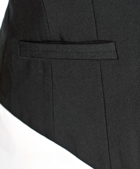 SKA0038. Женское