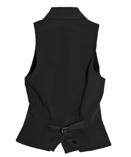 SKA0038. Женское