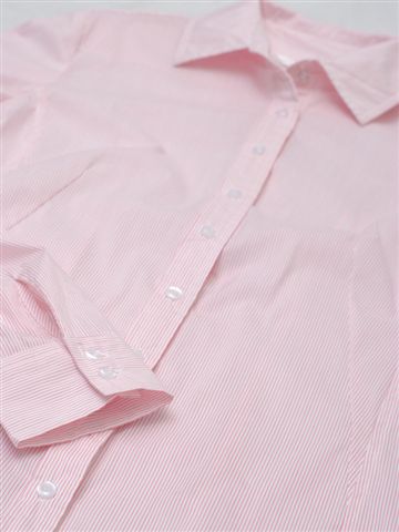 SKL0724. Женское