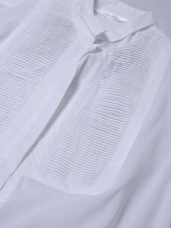 SKL0724. Женское