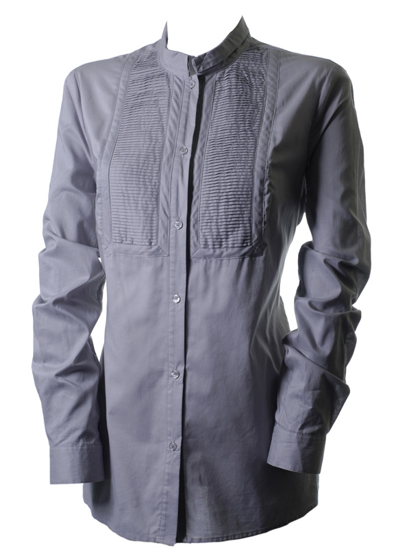 SKL0724. Женское