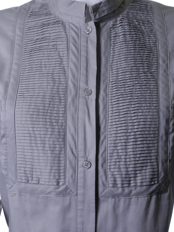 SKL0724. Женское