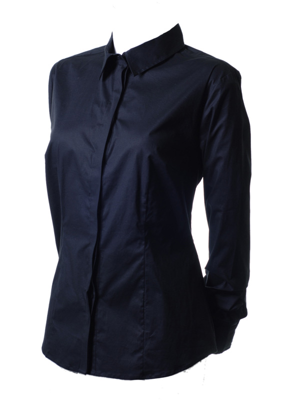 SKL0725. Женское