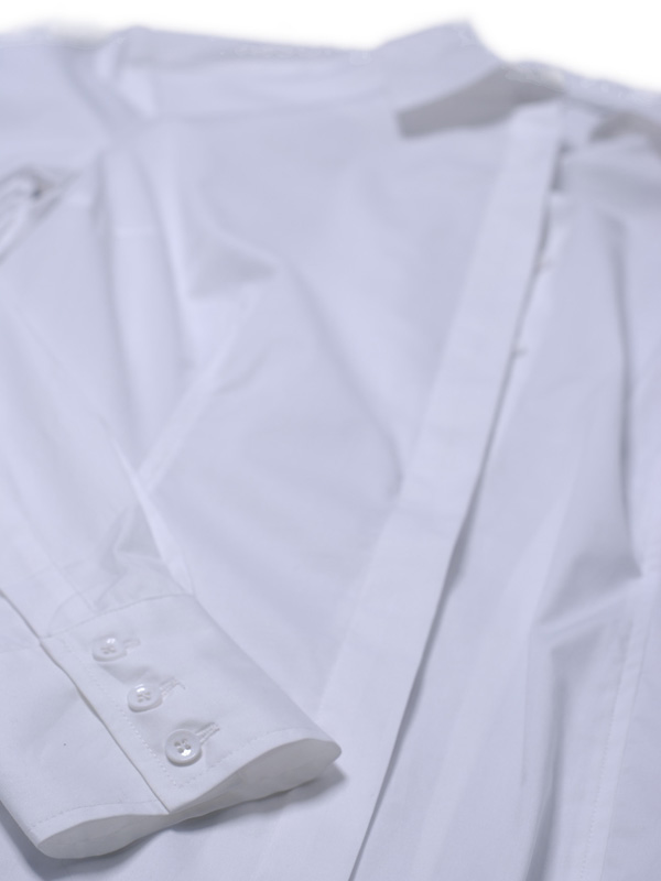 SKL0726. Женское