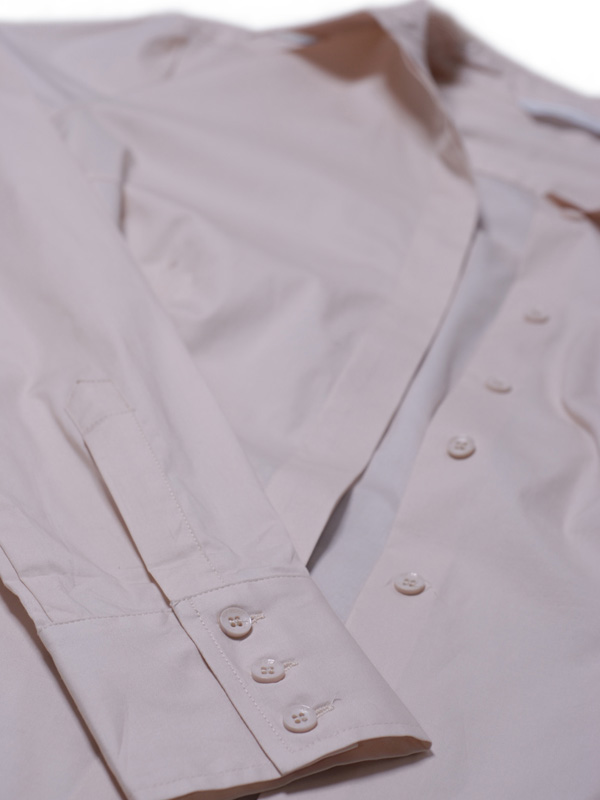 SKL0726. Женское