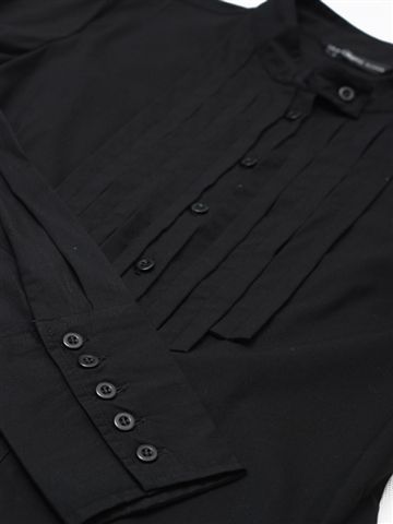 SKL0731. Женское