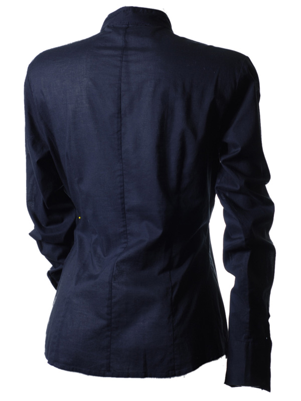 SKL0731. Женское