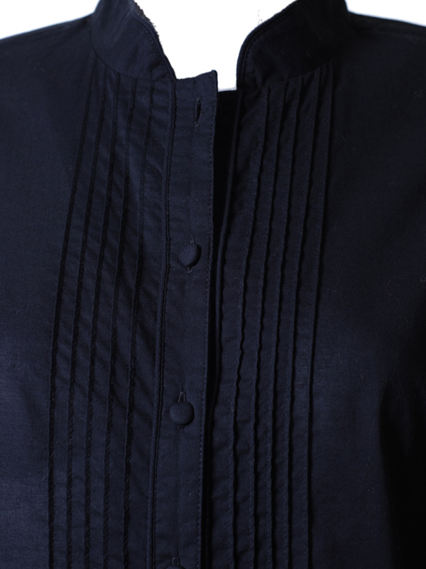 SKL0731. Женское