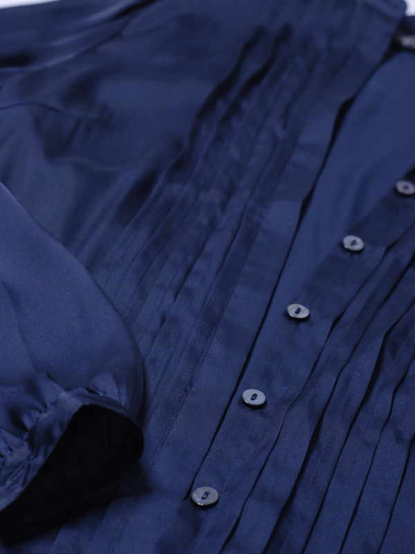 SKL0733. Женское