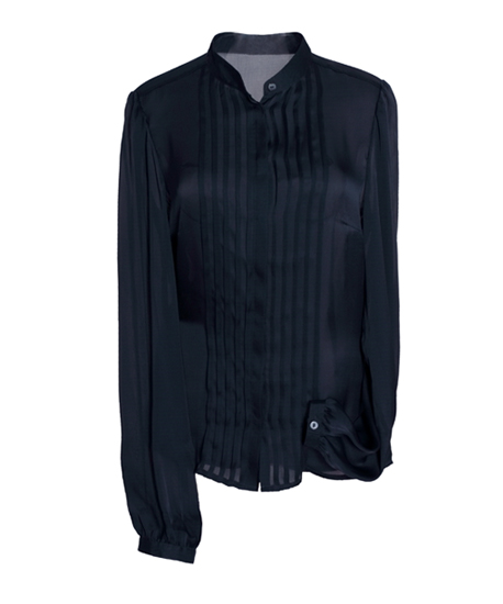 SKL0733. Женское