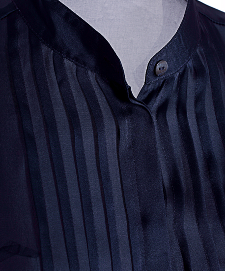 SKL0733. Женское