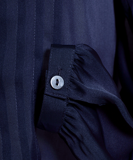 SKL0733. Женское