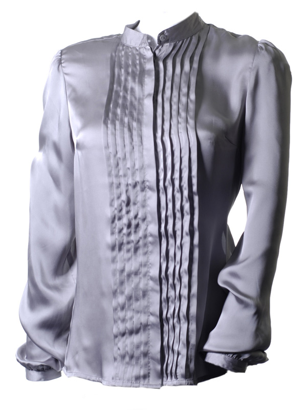 SKL0733. Женское