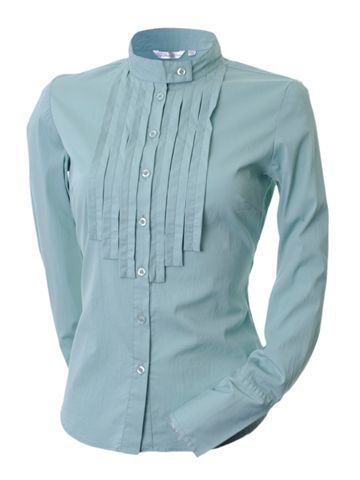 SKL0739. Женское