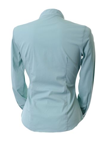 SKL0739. Женское