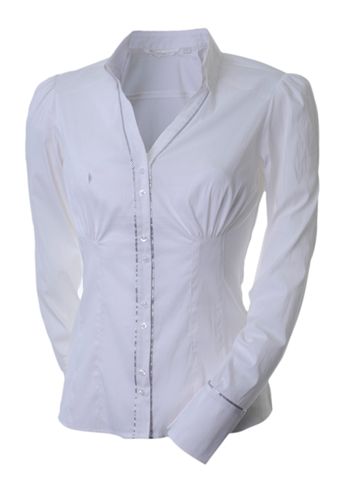 SKL0773. Женское