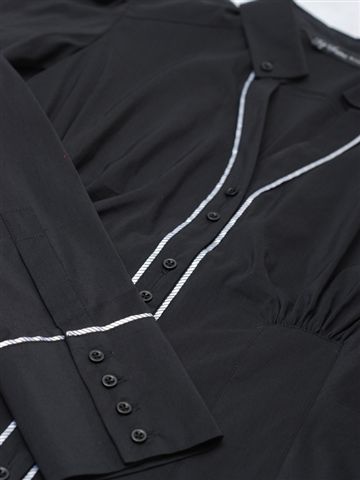 SKL0773. Женское